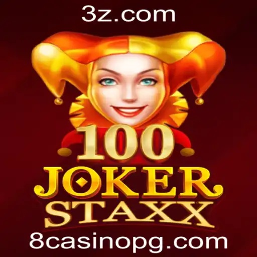 Explorando o Universo de 100JokerStaxx: Um Guia Abrangente
