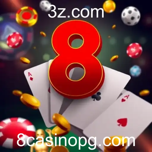 Contrato Usuário: Navegando no Mundo do 8casino com Login