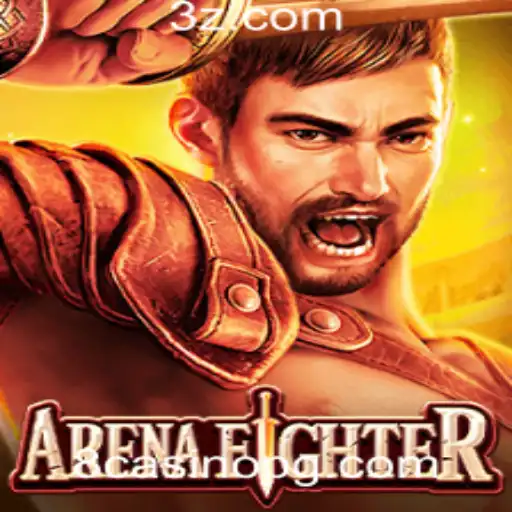 ArenaFighter: Um Mergulho no Mundo dos Combates Virtuais