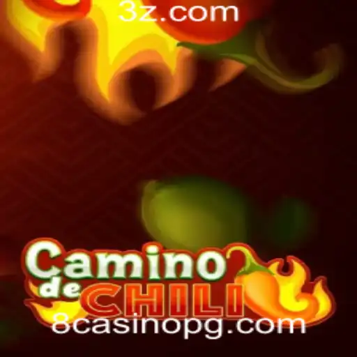 CaminodeChili: Explorando o Mundo do Jogo com 8casino com Login