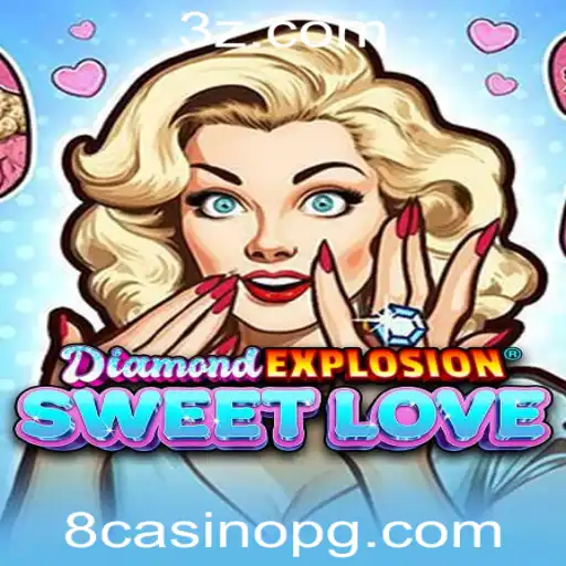 Explorando o Universo de DiamondExplosionSweetLove: Detalhes e Regras do Jogo