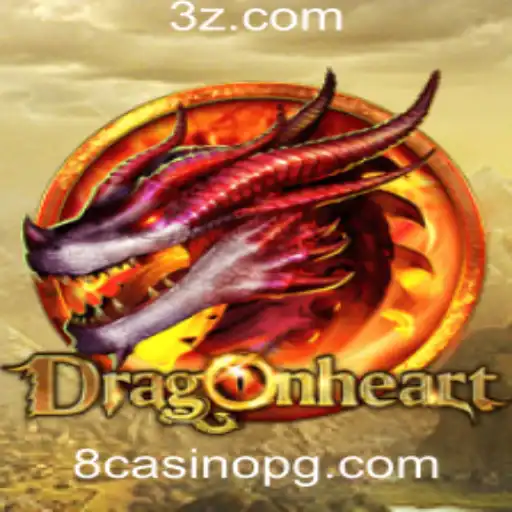 Descubra as Aventuras de DragonHeart e como Conectar-se ao 8casino com Login