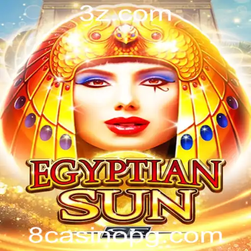 Desvendando o Fascinante Mundo de EgyptianSunSE: Regras e Estratégias