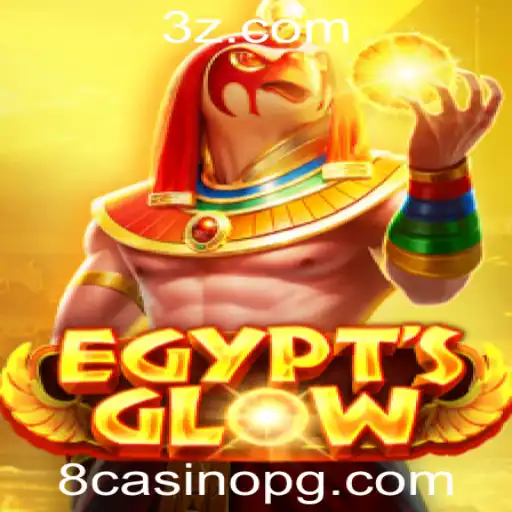 EgyptsGlow: Um Mergulho no Fascinante Mundo dos Jogos de Cassino Online
