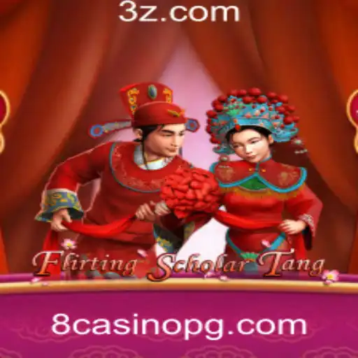 Explorando o Jogo Flirting Scholar Tang: Uma Análise Completa