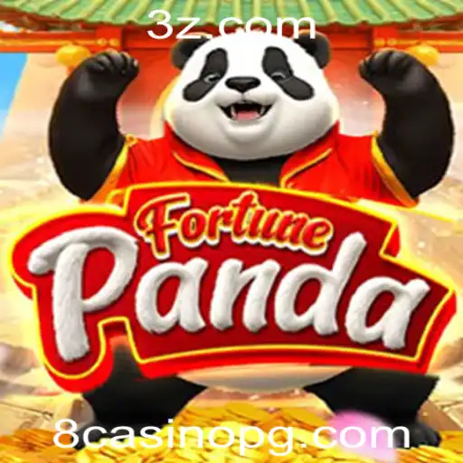 Descubra o Fascinante Mundo de FortunePanda no 8casino com Login