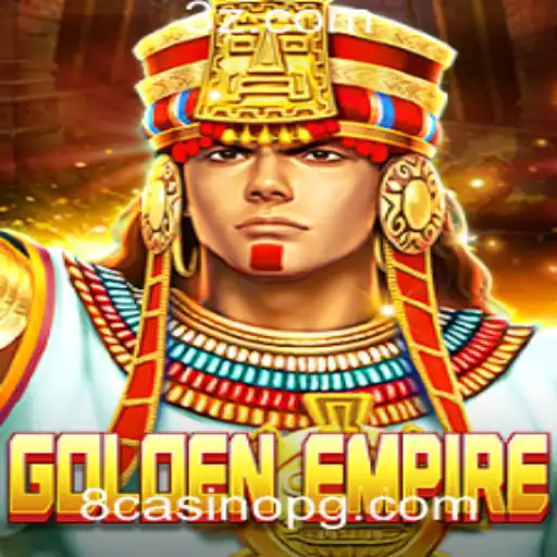 Explorando as Aventuras de GoldenEmpire: Um Guia Completo