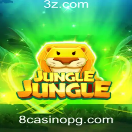 Descubra as Aventuras do Jogo JungleJungle