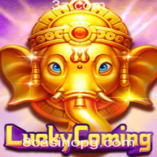 Descubra o Mundo Empolgante de LuckyComing: Jogo e Estratégias Inovadoras