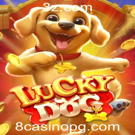 Descubra o Excitante Mundo de LuckyDog: Um Guia Completo