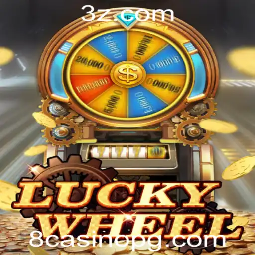 Descubra o Mundo Empolgante de LuckyWheel: Seu Guia Completo