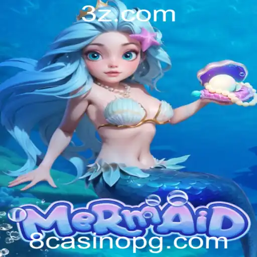 Explorando o Fascínio do Jogo Mermaid: Uma Jornada Subaquática