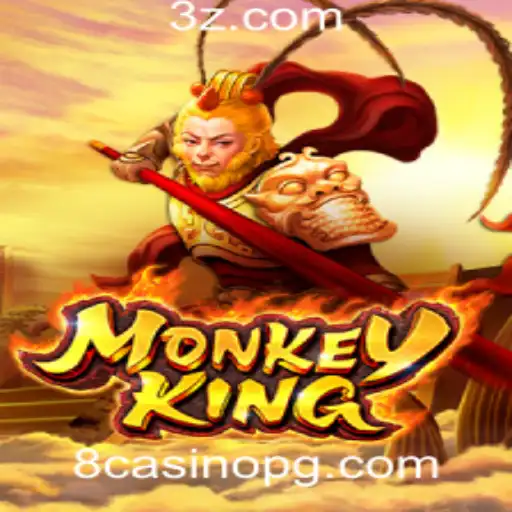 Descubra o Mundo de Aventura de MonkeyKing: Regras e Como Jogar