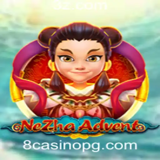Explorando NeZhaAdvent: Tudo sobre o Jogo e as Regras Importantes