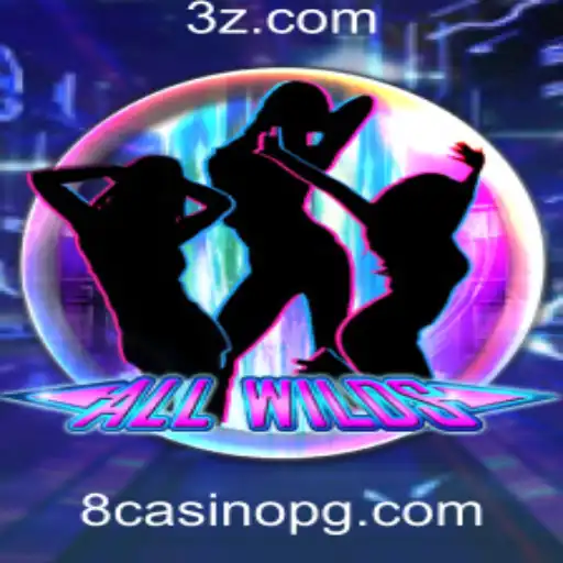 AllWilds: Um Mergulho no Excitante Mundo dos Jogos de Azar