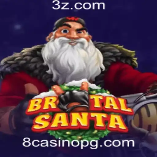 Descubra o Fascinante Mundo do Jogo BrutalSanta