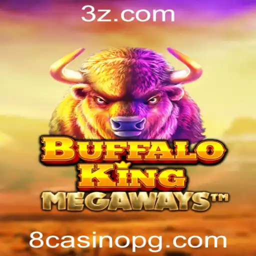 Explorando o Mundo do BuffaloKing: Diversão e Estratégia no Cassino Online