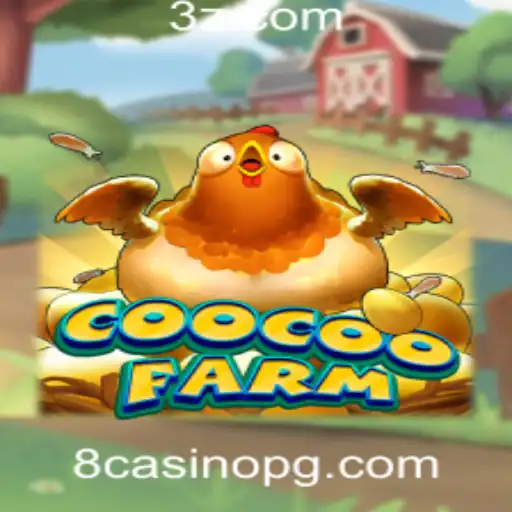 Explorando CooCooFarm: Um Passeio Pelas Regras e Estratégias do Jogo