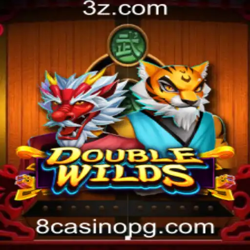 DoubleWilds: O Jogo que Está Revolucionando o Cassino Online