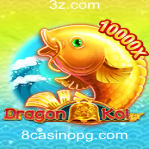 Explorando o Mundo de DragonKoi: Diversão e Estratégia
