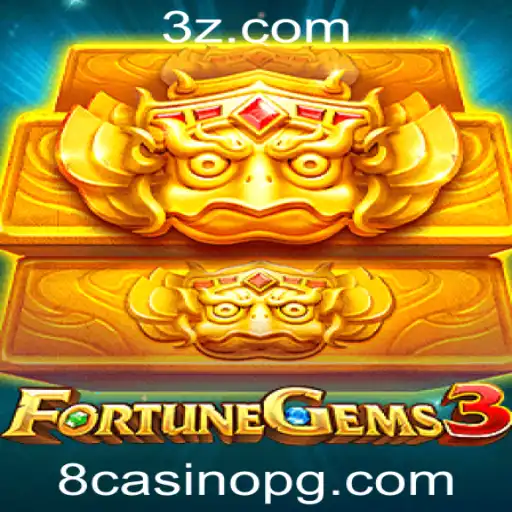 Explorando o Fascinante Mundo de FortuneGems3