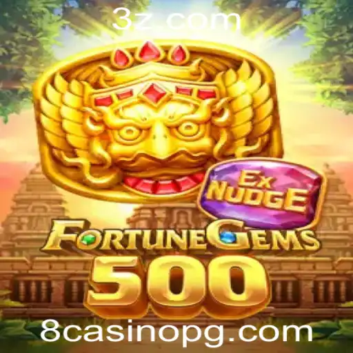 FortuneGems500: Um Mergulho Atraente no Universo dos Cassinos Online
