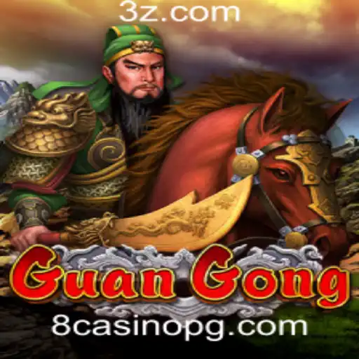Explorando o Mundo de GuanGong: Regras e Estratégias do Jogo