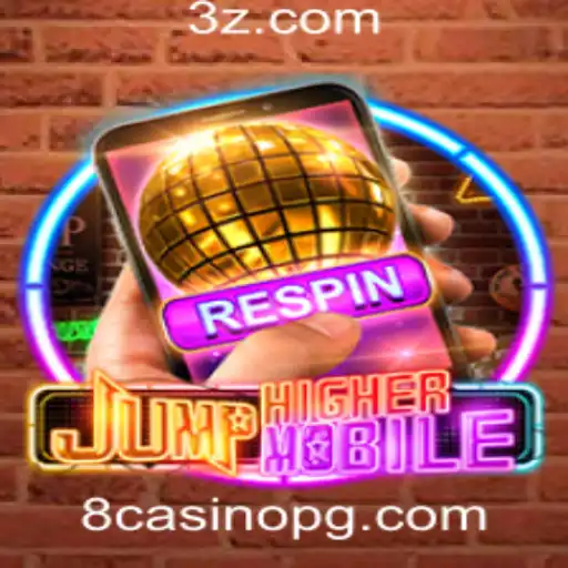 Explorando JumpHighermobile: Regras e Eventos Atuais