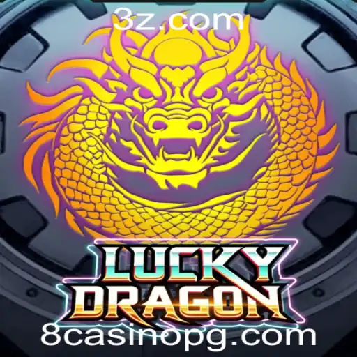 Explorando o Fascinante Mundo de LuckyDragon: Uma Aventura de Jogo Virtual