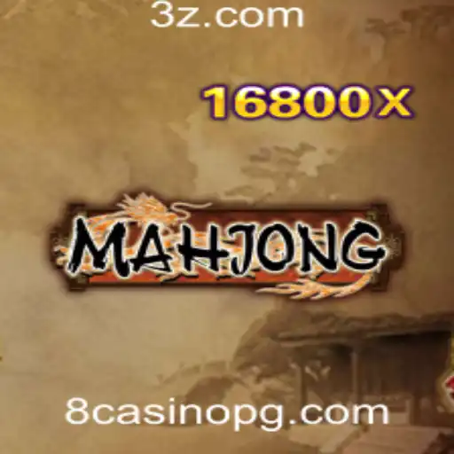 Desvendando o Mahjong: Tradição e Estratégia no Jogo Milenar