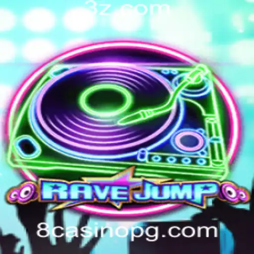 Descubra o Mundo de RaveJump: Regras e Estratégias