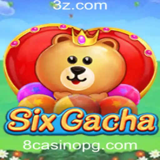 Explorando o Fascinante Mundo do SixGacha: Inovação e Estratégia no Cenário dos Games
