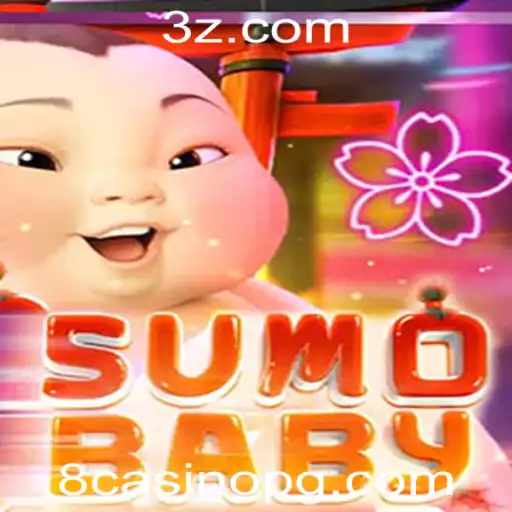 Descubra o Mundo do SumoBaby: Um Jogo de Estratégia Único