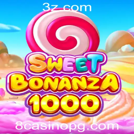Desvendando SweetBonanza1000: Tudo o Que Você Precisa Saber