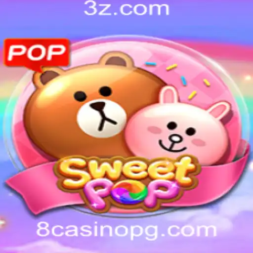 SweetPOP: Um Novo Fenômeno no Mundo dos Jogos