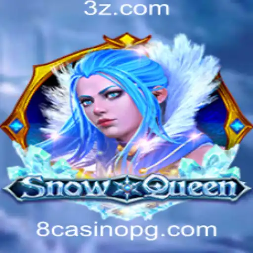 Descubra o Fascinante Mundo de SnowQueen: Um Mergulho no Jogo