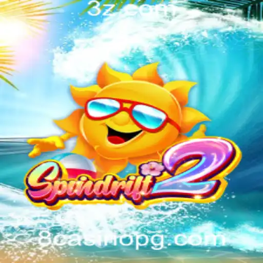 Descubra o Mundo Encantador de Spindrift2: Jogo Pirata e Estratégico