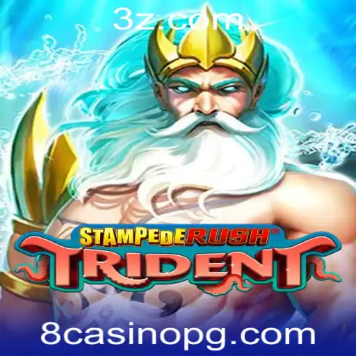 Explorando o Mundo do Jogo StempedeRushTrident