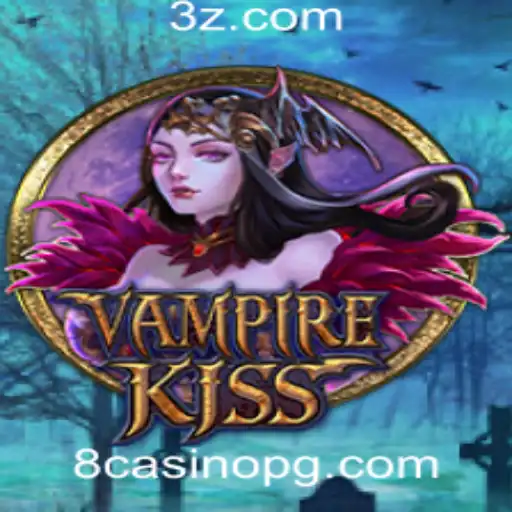 Descubra o Mundo de VampireKiss: Estratégias e Regras para Dominar o Jogo