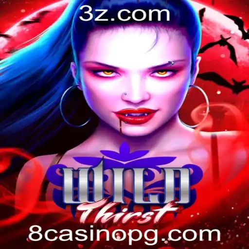Explorando o Mundo de WildThirst: Um Mergulho no Novo Fenômeno do Jogo